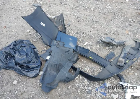 2020 Hyundai Sonata Sel z USA, uszkodzony, nr VIN 5NPEF4JA4LH035327